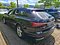 preview Audi A6 #1