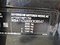 preview BMW 530 #3
