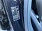 preview Mercedes E 300 #5