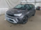 preview Opel Crossland X #0