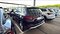 preview Seat Ateca #3