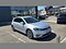 preview Volkswagen Golf #1