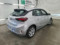preview Opel Corsa #2