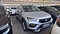 preview Seat Ateca #0