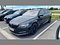 preview Skoda Superb #0