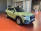 preview Audi Q2 #3