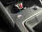 preview Audi Q2 #4
