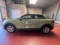 preview Audi Q2 #5