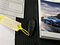 preview Ford Focus #5