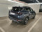 preview Hyundai Tucson #3