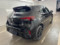 preview Opel Corsa #3