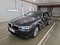 preview BMW 530 #0