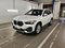 preview BMW X1 #0