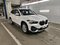 preview BMW X1 #1