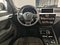 preview BMW X1 #4