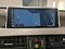 preview BMW X1 #5