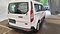 preview Ford Transit Connect #1