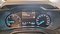 preview Ford Transit Connect #5