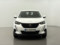 preview Peugeot 2008 #1