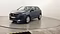 preview Peugeot 3008 #0