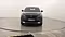 preview Peugeot 3008 #1