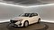 preview Peugeot 308 #0