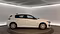 preview Peugeot 308 #3