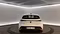 preview Peugeot 308 #5