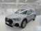 preview Audi Q3 #0