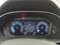 preview Audi Q3 #3