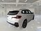 preview BMW X1 #1