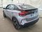 preview Citroen C4 #1