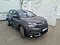 preview Citroen C5 Aircross #3