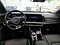 preview Kia Sportage #4