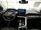 preview Peugeot 3008 #4