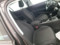 preview Peugeot 308 #5