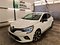preview Renault Clio #0