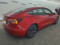 preview Tesla Model 3 #2