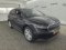 preview Skoda Enyaq #1