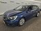 preview Renault Megane #0