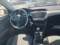 preview Opel Corsa #2