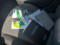 preview Opel Corsa #4