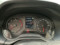 preview Audi Q2 #5