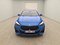 preview BMW 218 Gran Coupé #1