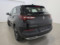preview Opel Grandland X #6