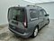 preview Volkswagen Caddy #1
