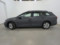 preview Volkswagen Golf #2