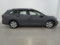 preview Volkswagen Golf #5