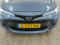 preview Toyota Corolla #4