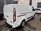 preview Ford Transit Custom #1